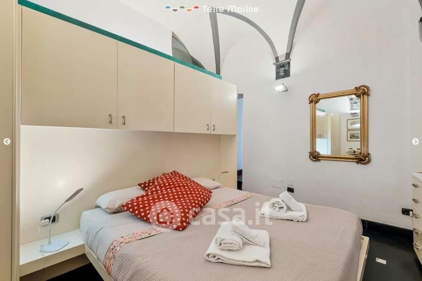 Bilocale in Via Magenta 7 — foto 2 di 13