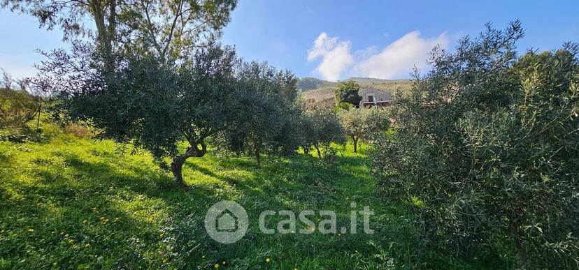 Villa in Contrada Sarmuci — foto 65 di 93