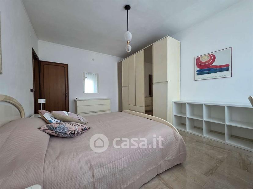 Appartamento in Via Luigi Einaudi 37 — foto 17 di 25
