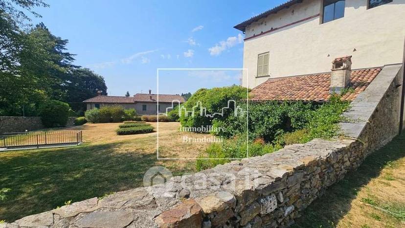 Villa — foto 31 di 46