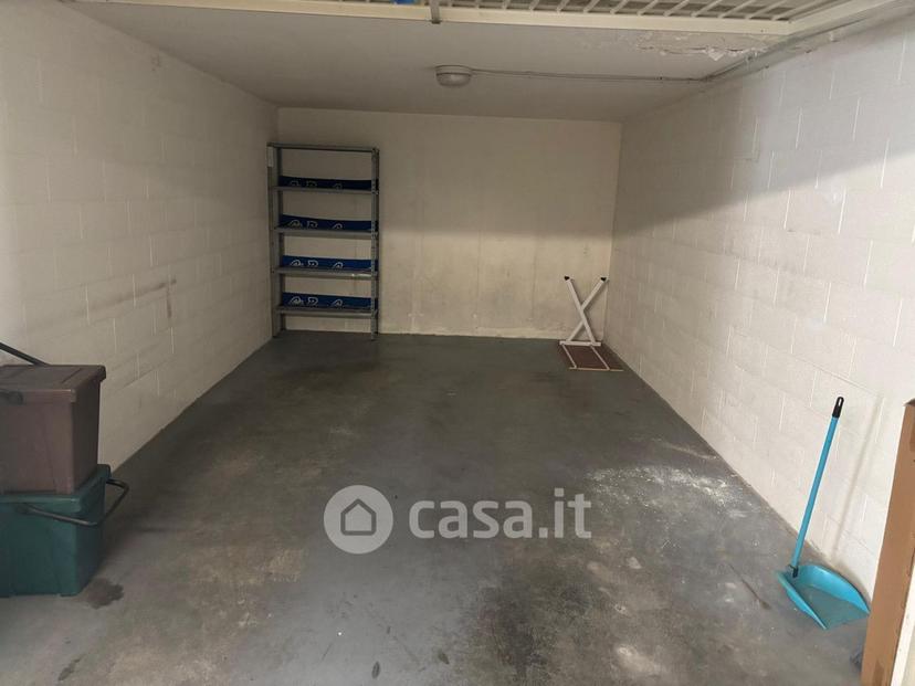 Bilocale in Piazza Liberazione 187 — foto 6 di 13