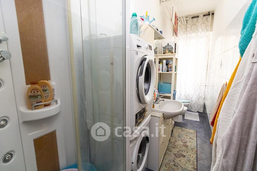 Bilocale in Viale Giacomo Matteotti 275 — foto 26 di 29