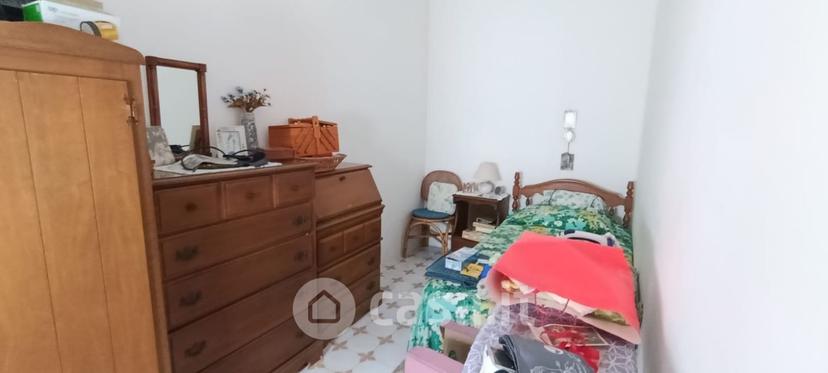 Appartamento in Via Roma 57 — foto 12 di 28