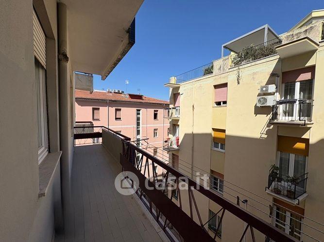 Appartamento in Via Principessa Iolanda di Savoia — foto 4 di 44