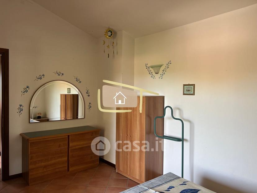Villa in Viale Manerba — foto 5 di 38