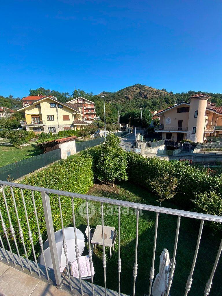 Villa in Piazza Libertà 5 — foto 25 di 34