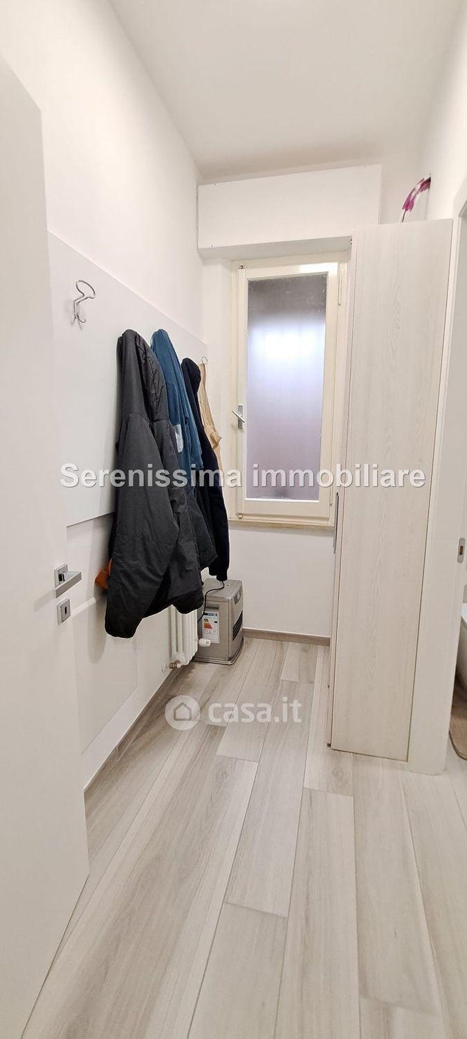 Trilocale in Via Enrico Fermi — foto 10 di 29
