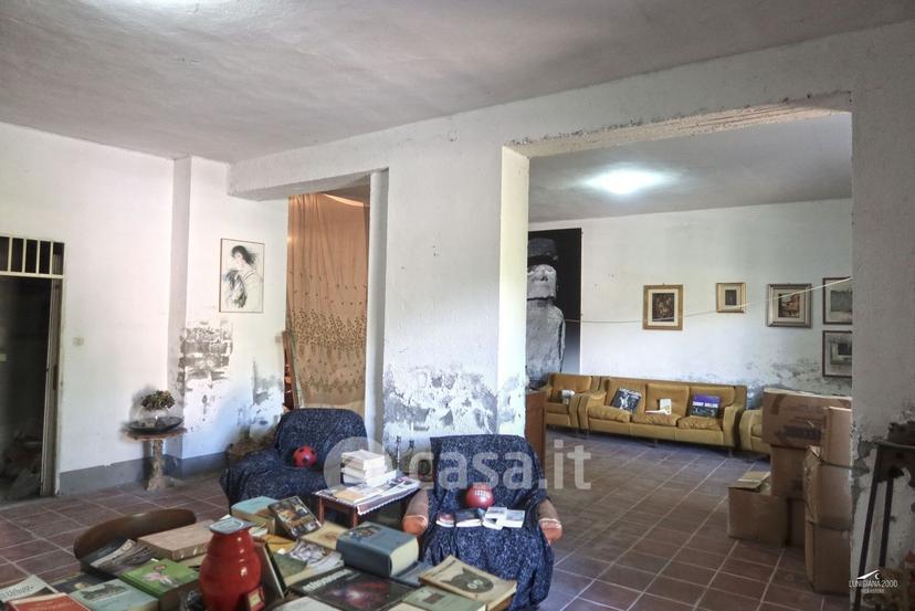 Villa in Via Nazionale 49 — foto 44 di 92