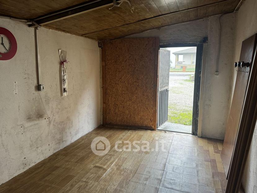 Trilocale in Via Nuova 24 — foto 22 di 22