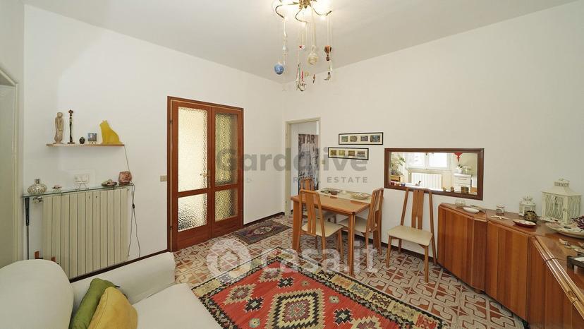 Trilocale in Via San Martino — foto 3 di 31