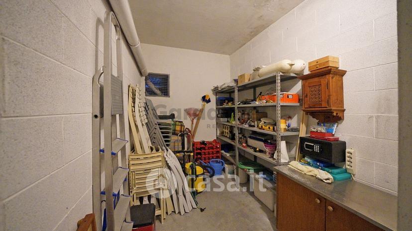Trilocale in Via Trento — foto 23 di 34