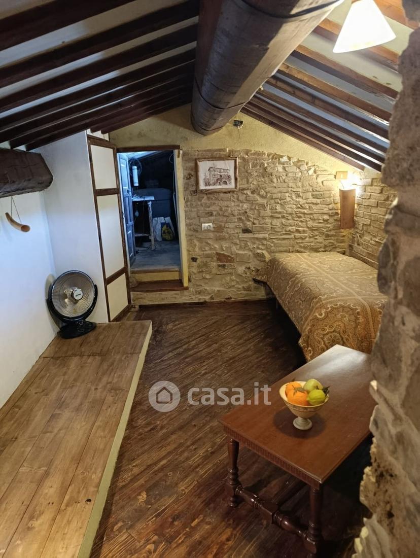 Appartamento in Via del Castello 1 — foto 12 di 22