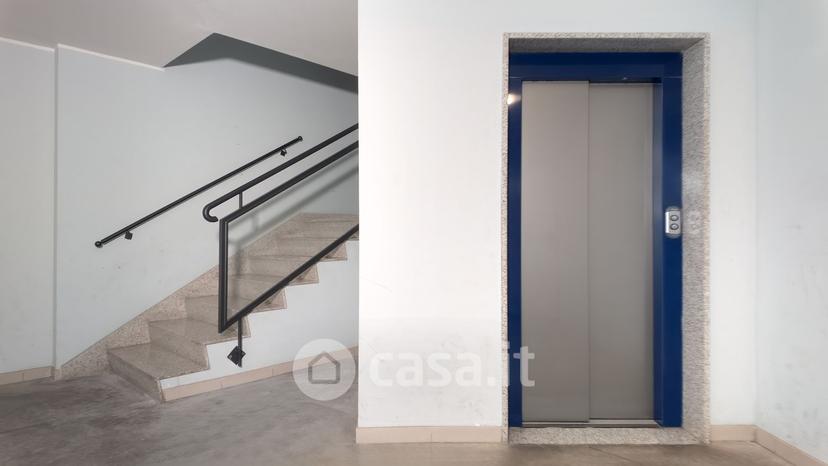 Bilocale in del Lavoro 8 — foto 14 di 27
