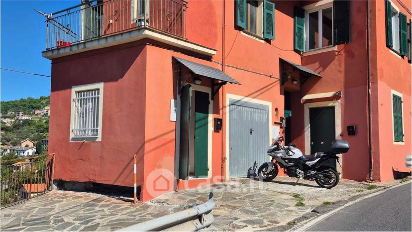 Appartamento in Via Vittorio Veneto — foto 14 di 35