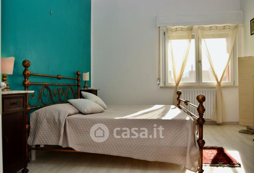 Appartamento in Via Confalonieri — foto 24 di 29