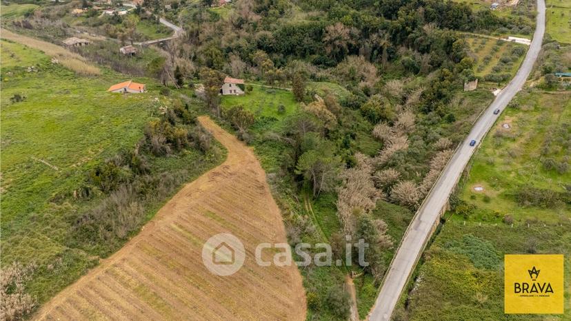 Villa in Via Giacheria — foto 12 di 72