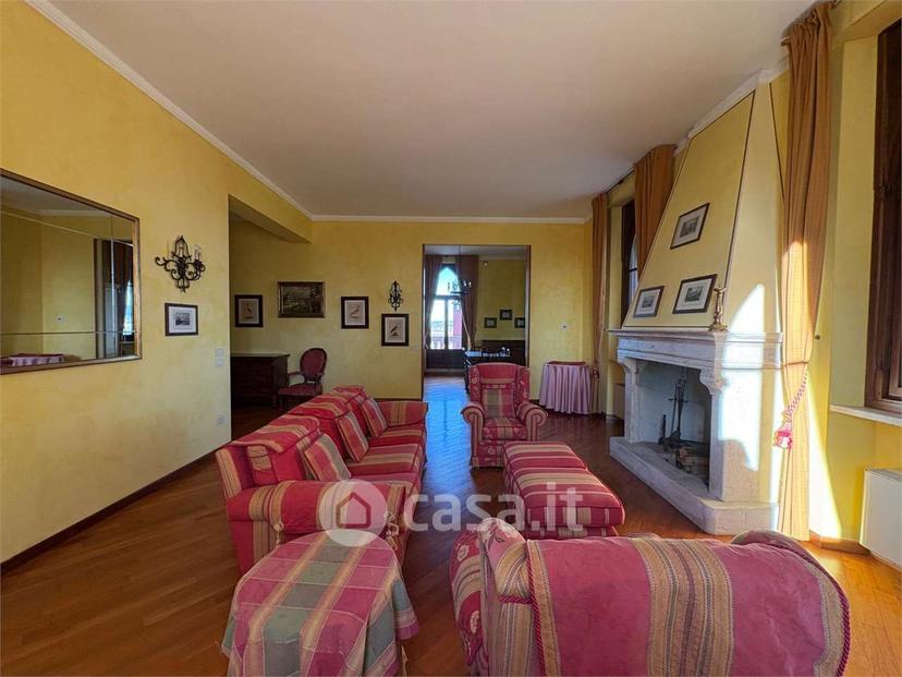 Appartamento in Via Unità d'Italia 1 — foto 38 di 44