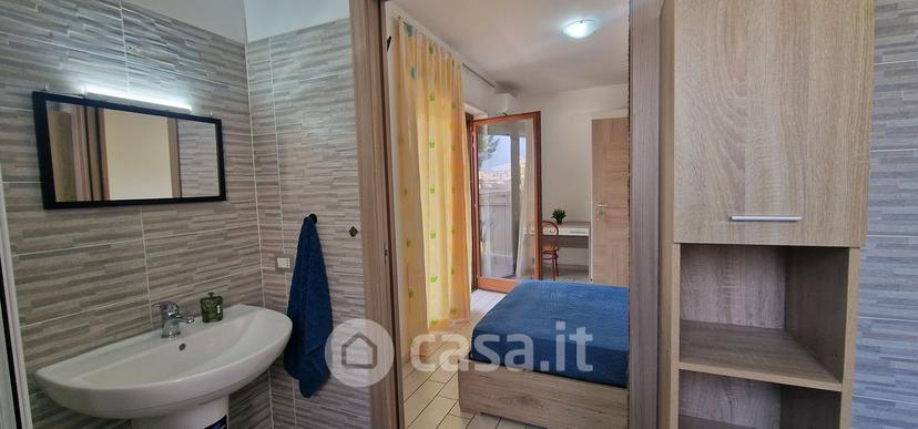 Stanza in Viale Cappuccini 3 — foto 9 di 43