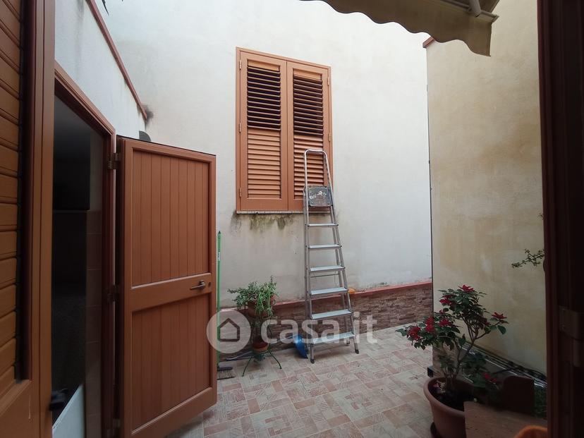 Bilocale in Via Giardinetto 51 — foto 6 di 12
