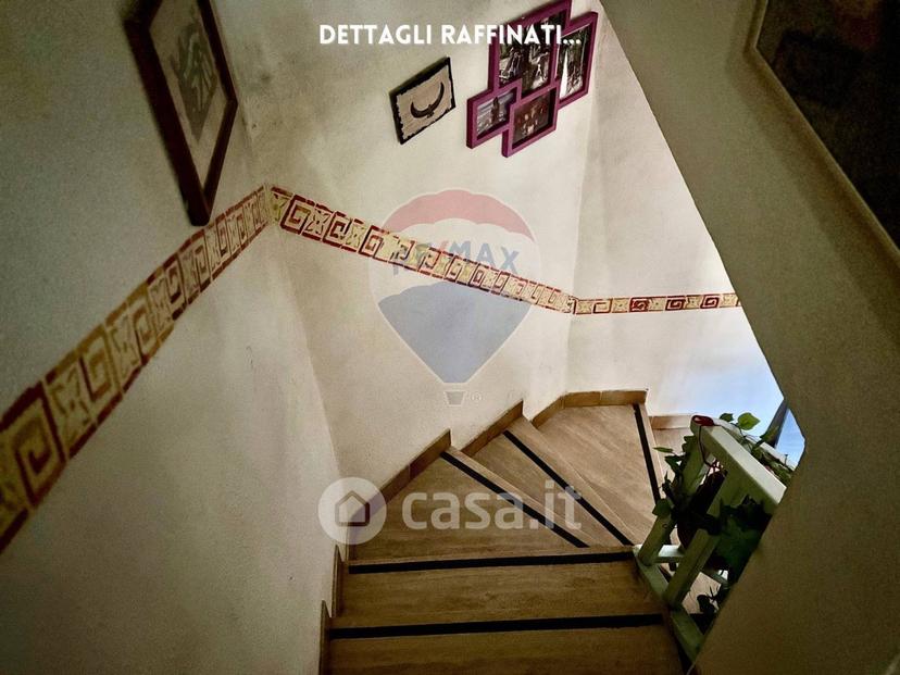 Villa in Strada delle Miniere 9 — foto 33 di 76