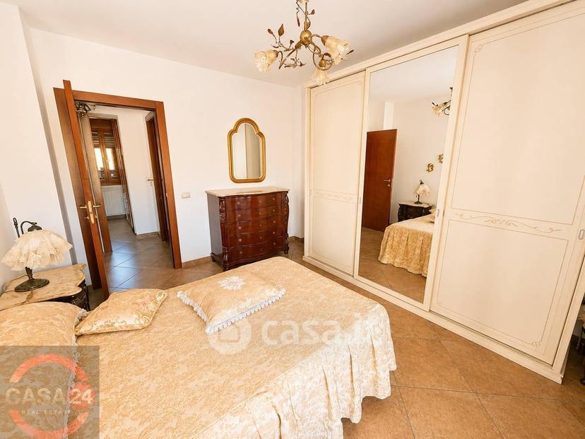 Appartamento in Corso Giacomo Matteotti — foto 2 di 23
