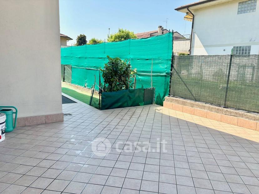 Trilocale in Via Papa Giovanni XXIII 14 — foto 26 di 47