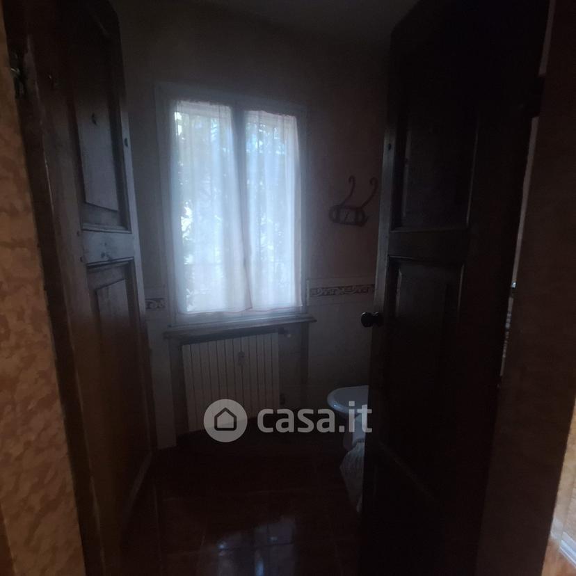 Trilocale in Via Luigi Porta — foto 9 di 21