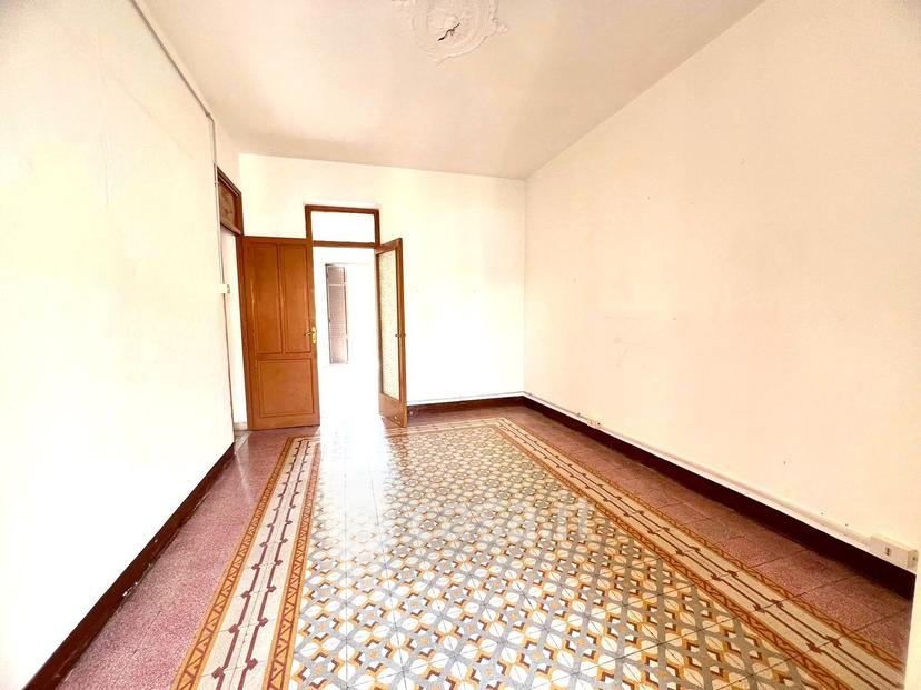 Quadrilocale in Via Arcivescovo Alfano 21 — foto 23 di 23