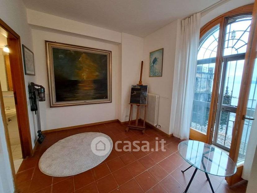 Appartamento in Via Armando Diaz — foto 45 di 48