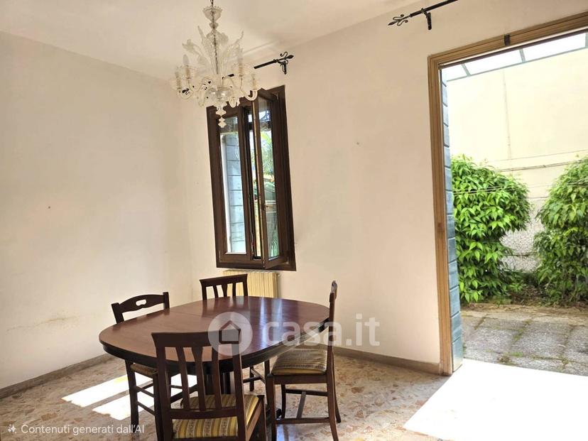 Appartamento in Riviera San Nicolò — foto 14 di 29