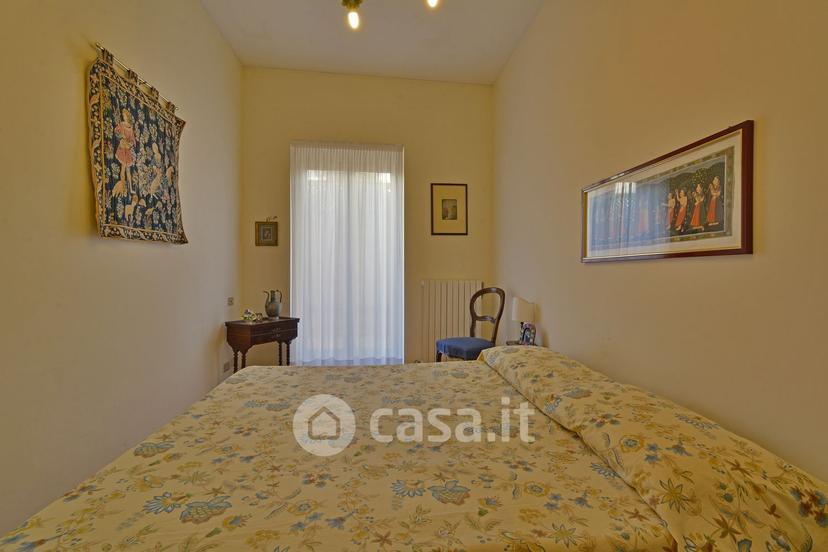 Quadrilocale in Corso Italia 83 — foto 24 di 32