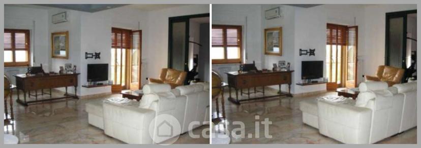 Appartamento in Via Monticchio — foto 29 di 32