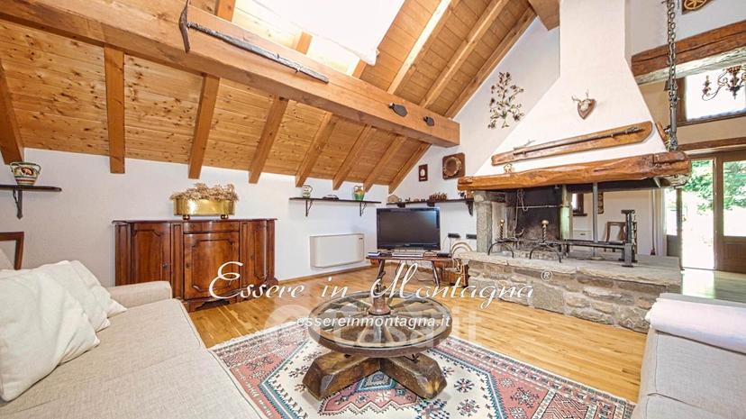 Villa in Tagliole — foto 45 di 55