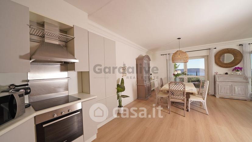 Trilocale in Via Miralago — foto 12 di 34