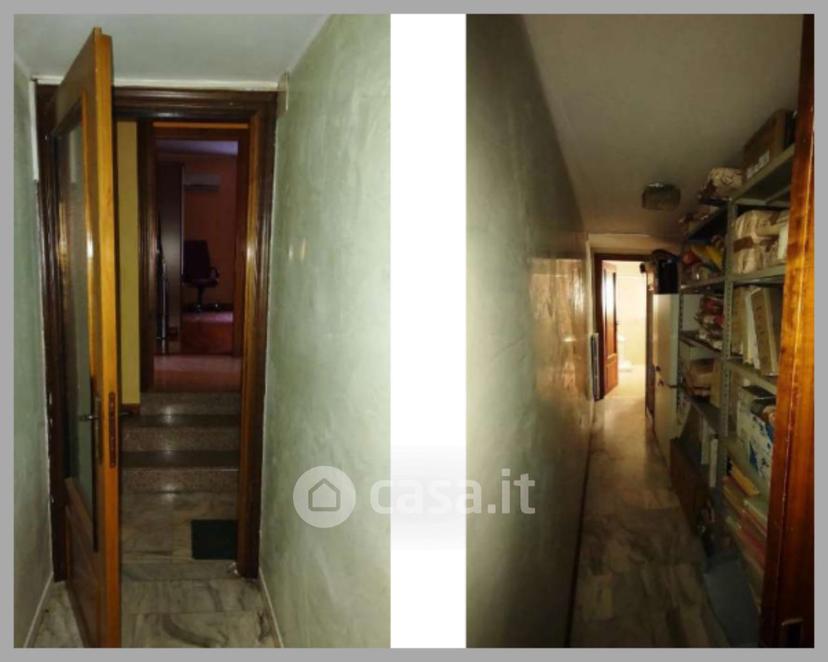 Villa in Via Giovanni XXIII — foto 21 di 32