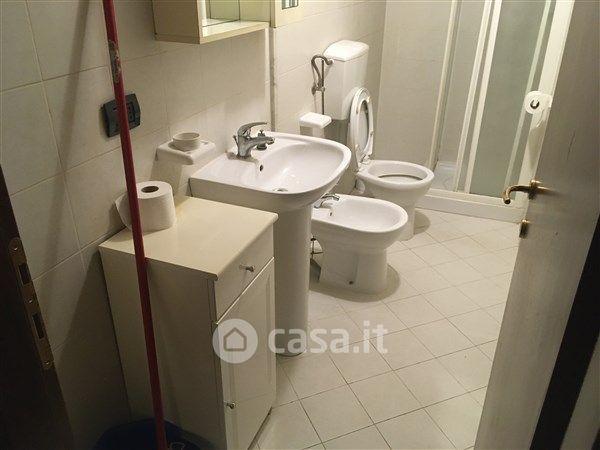 Bilocale in Via Cervino 45 — foto 6 di 16