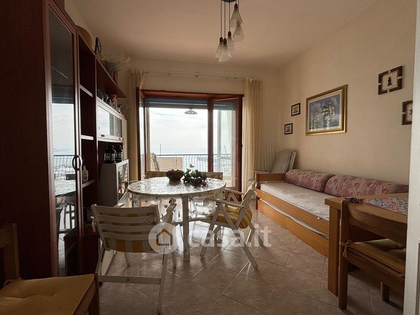 Trilocale in Colle San Agata 12 — foto 4 di 12