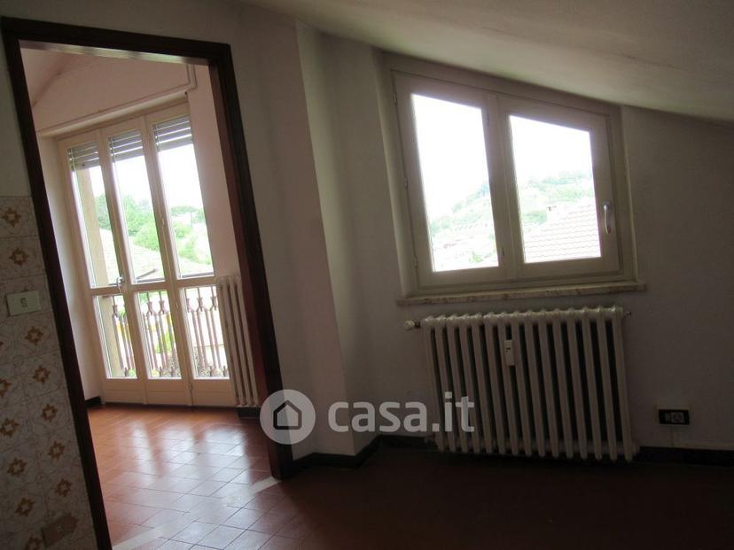 Bilocale in Corso Enotria — foto 2 di 12