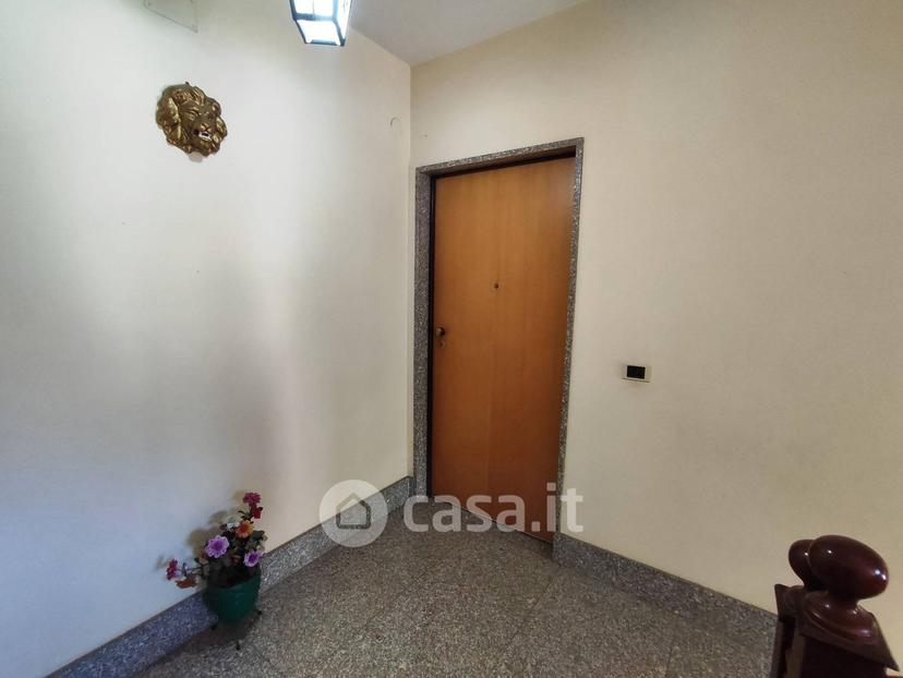 Bilocale in Via San Michele 7 — foto 25 di 60
