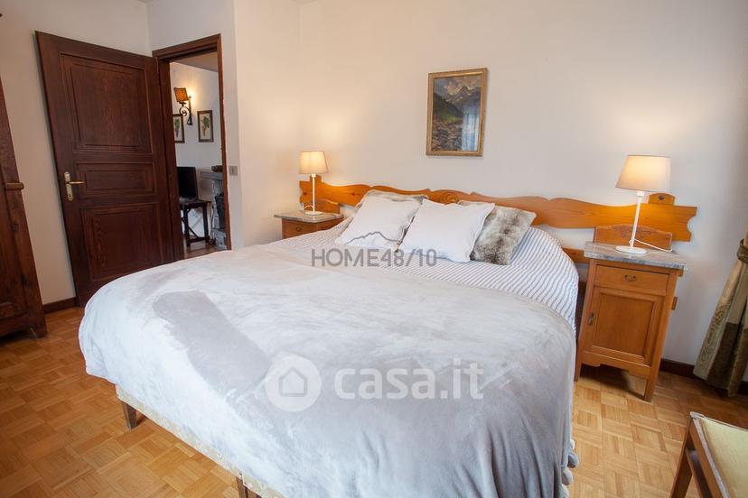 Trilocale in Strada Margherita 27 — foto 18 di 23