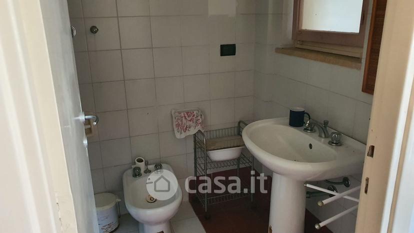 Appartamento in Via degli Oleandri 16 — foto 12 di 40