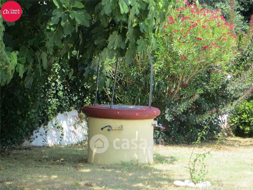 Villa in Strada Ete 4 — foto 54 di 92