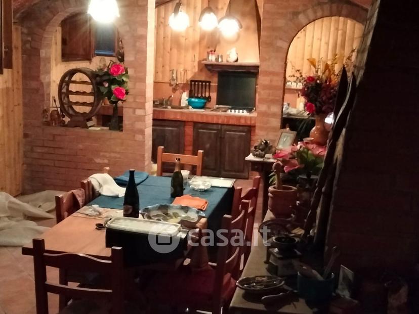 Appartamento in Via Officine Elettriche 40 — foto 8 di 25