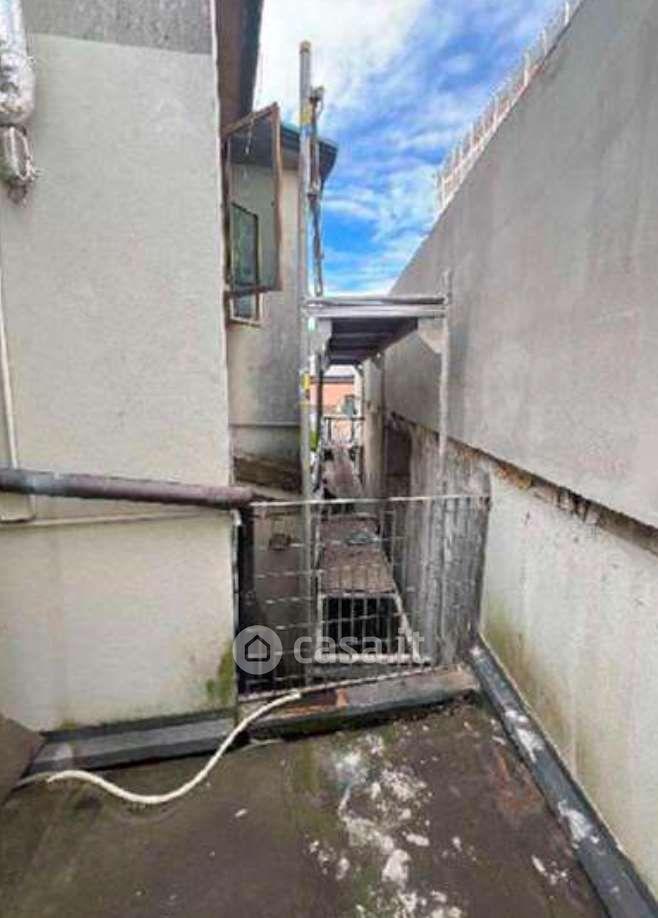 Appartamento in Via Noventana — foto 7 di 28