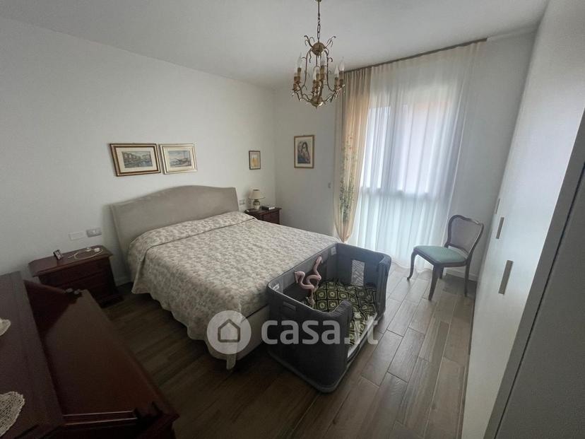 Trilocale in Via Giulio Arata — foto 28 di 38