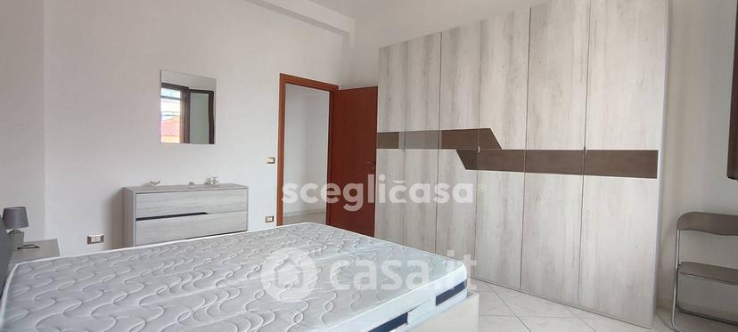 Trilocale in Via Ilio 1 — foto 17 di 41