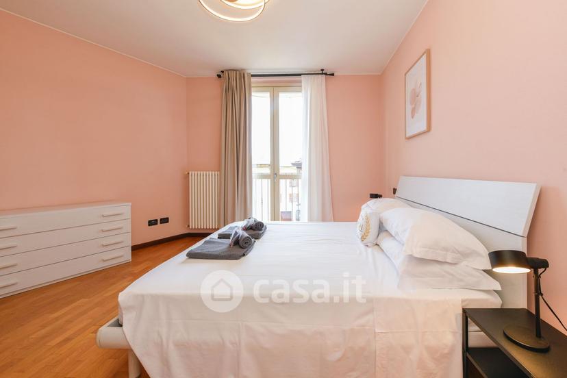 Bilocale in Via G. Mazzini 7 — foto 16 di 27