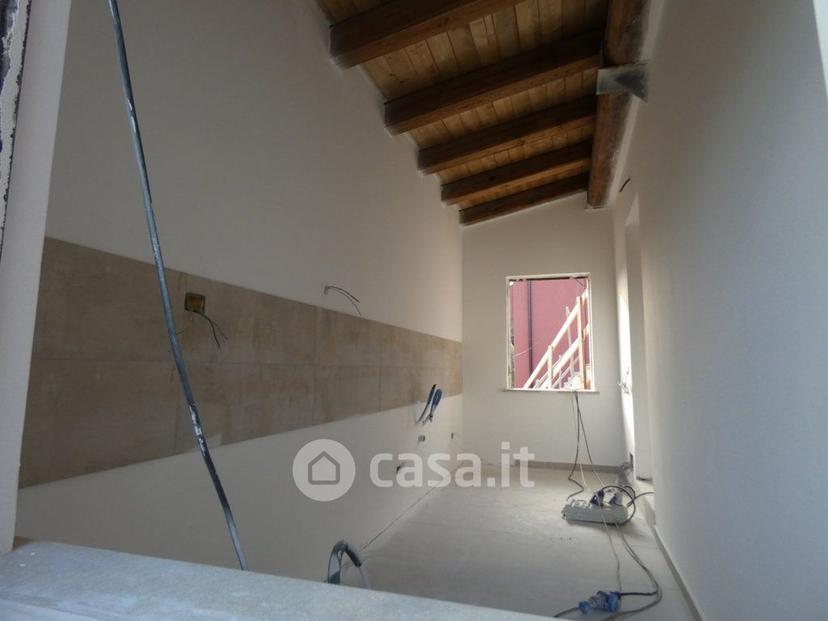 Villa in Strada Regionale 313 — foto 15 di 40