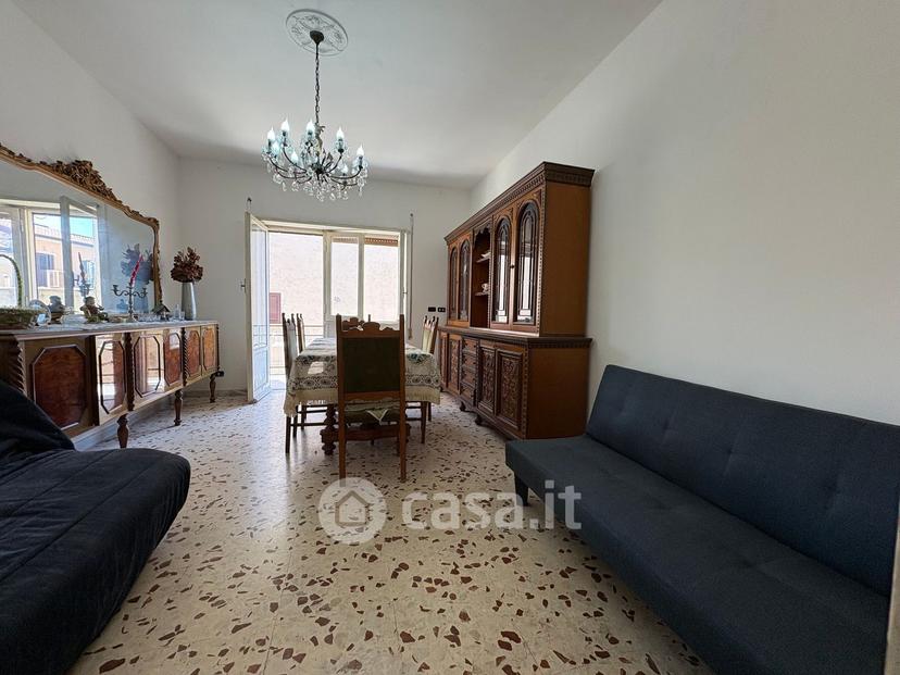 Trilocale in Piazza Gregorio Antonelli 9 — foto 12 di 40