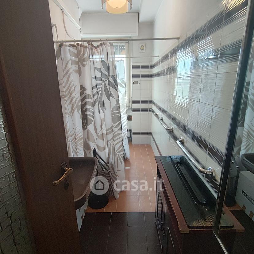 Appartamento in Via Privata Antonio Smareglia 26 — foto 11 di 23
